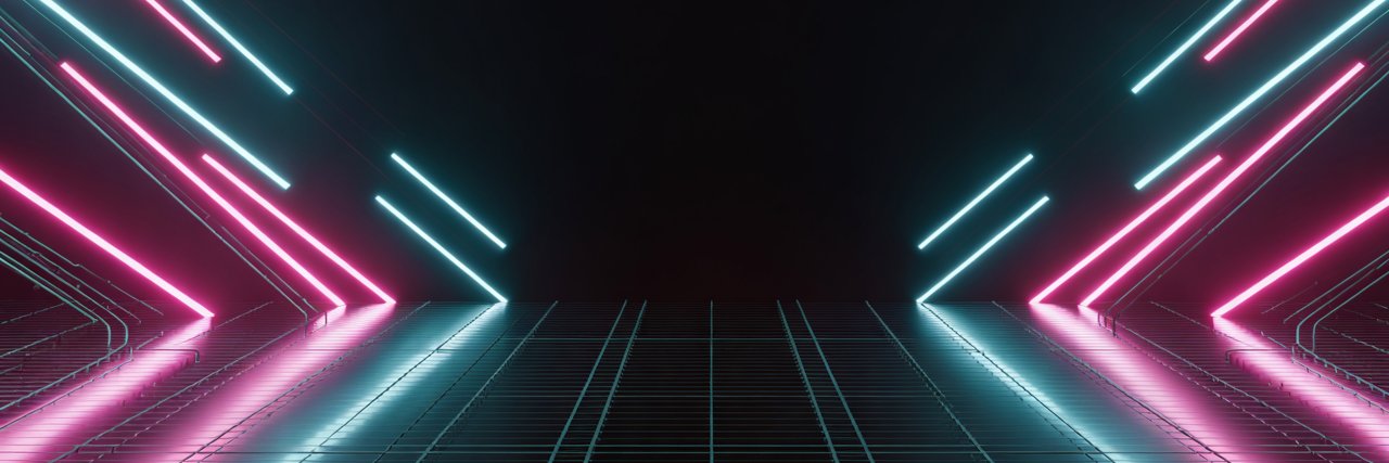 thenewgamepuls's profile banner image