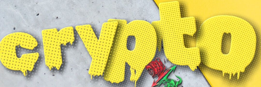 ᵢₙₙₒcₑₙₜZₑᵣₒ banner