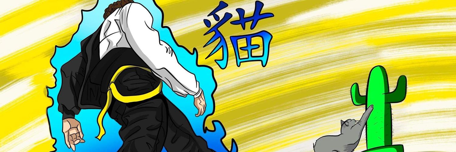 ConzyWheeler's profile banner image