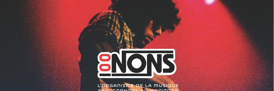 le100nons's profile banner image