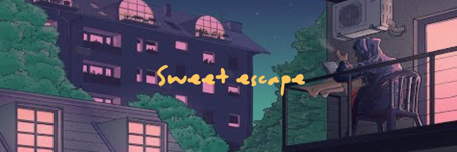 ohJingle's profile banner image