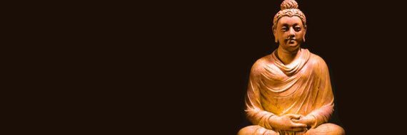 Kiran_Kumar_C's profile banner image