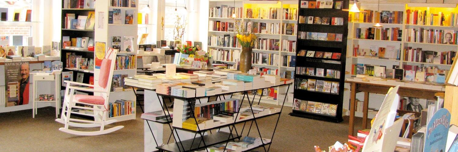 Almut Schmidt banner