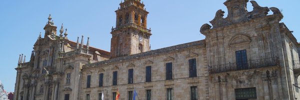 ConCelanova Profile Banner