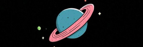 esaHba Profile Banner