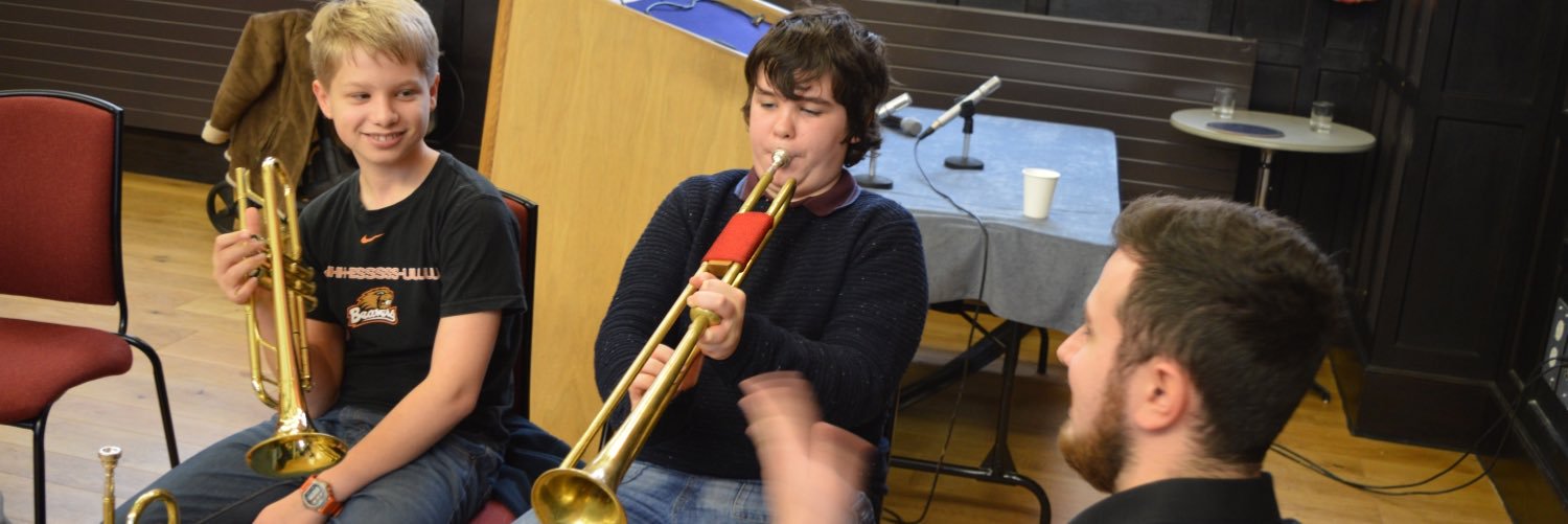 EboracumBaRocks's profile banner image