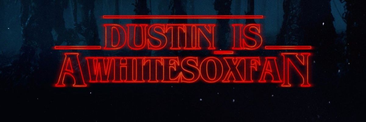 jonnyreimer's profile banner image
