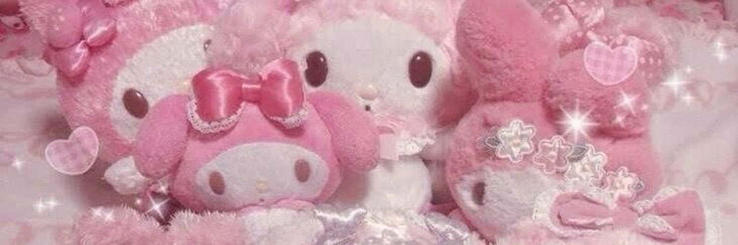 shana ✮⋆˙ banner