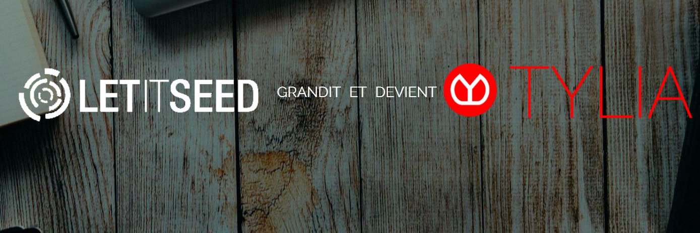 EOSVenture_fr's profile banner image
