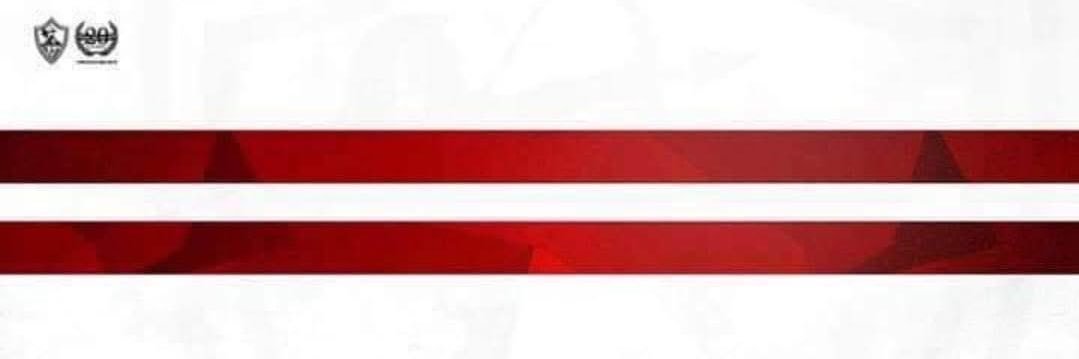 AhmedElsayed07_'s profile banner image