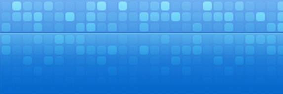 Game_Remakes's profile banner image