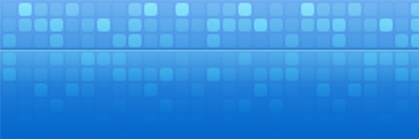 Game_Remakes Profile Banner