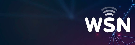 worldsatnet's profile banner image