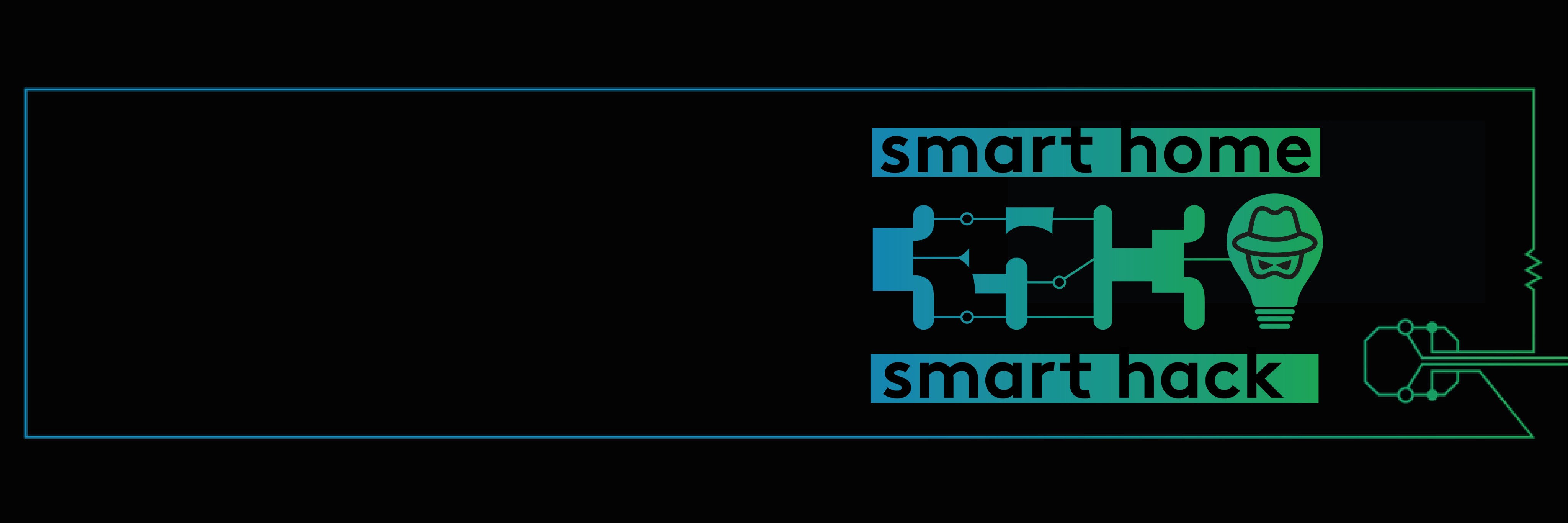 Michael Steigerwald banner