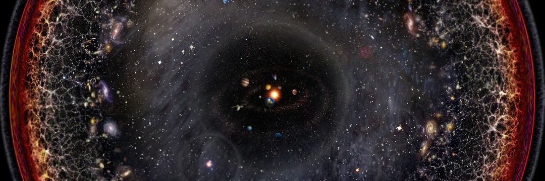 alpayalin's profile banner image