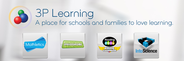 3PLearningWM's profile banner image