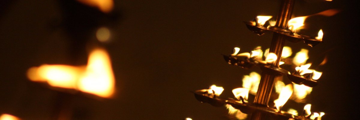 RajdeepParihar's profile banner image