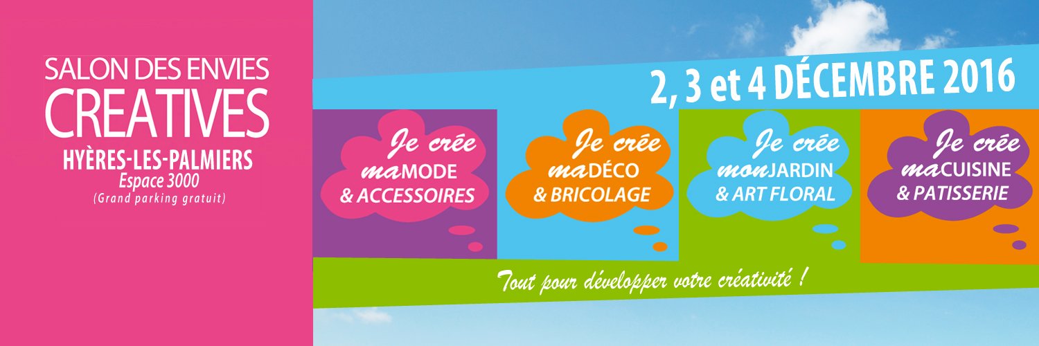EnviesCreatives's profile banner image