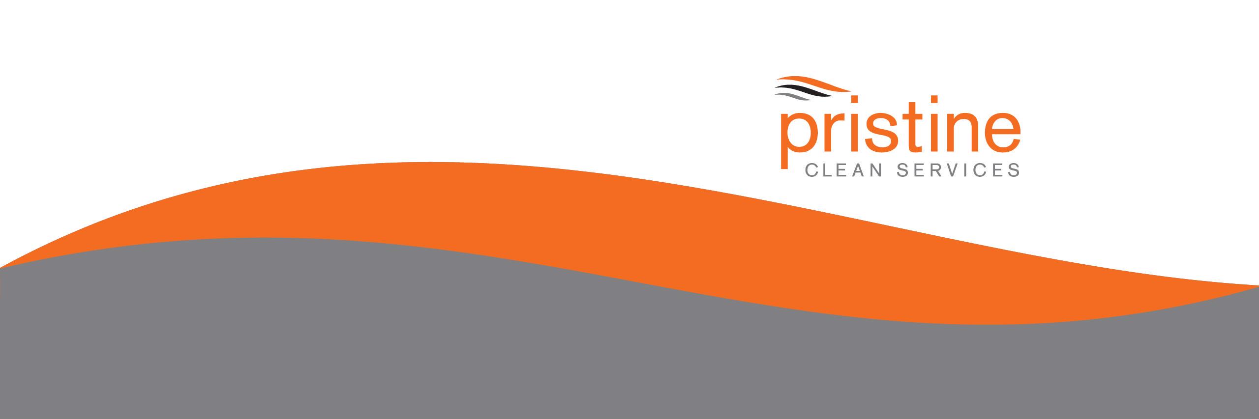 pristinecleanuk's profile banner image
