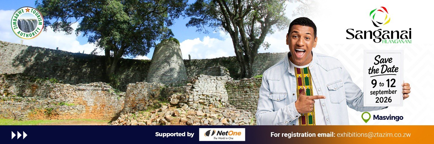 ZtaUpdates's profile banner image