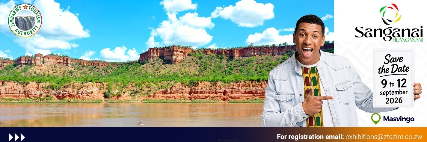ZtaUpdates's profile banner image