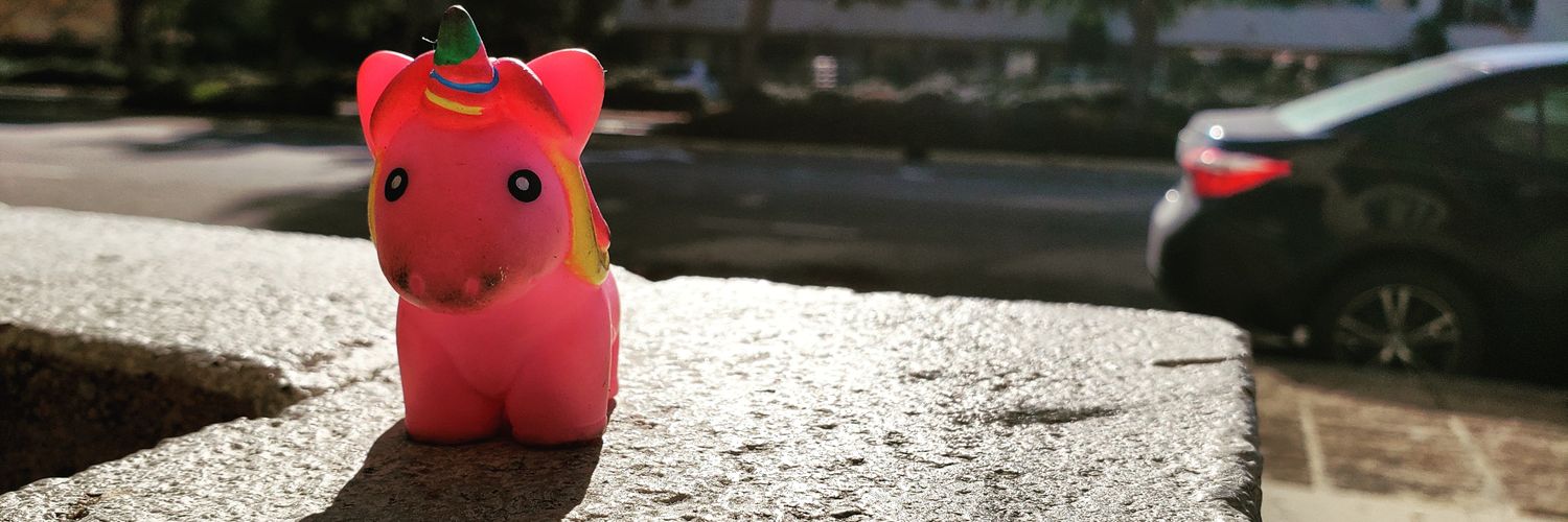 beefydeej's profile banner image