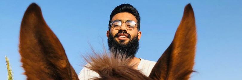 AMoGassbi's profile banner image