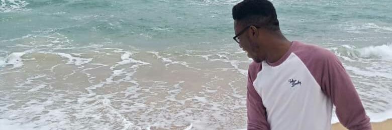 SammieTwayne's profile banner image