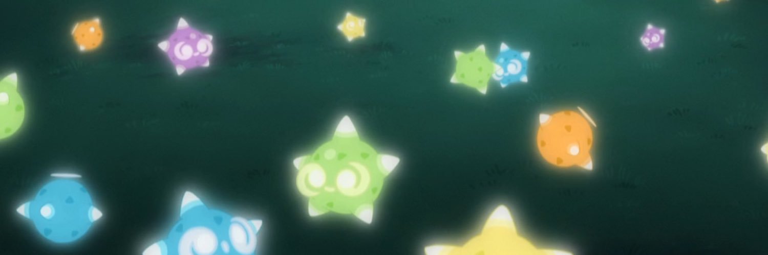SychStar's profile banner image