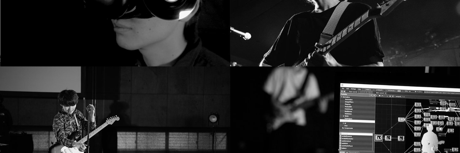 foo__cho's profile banner image
