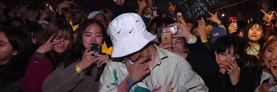 ppchydm's profile banner image
