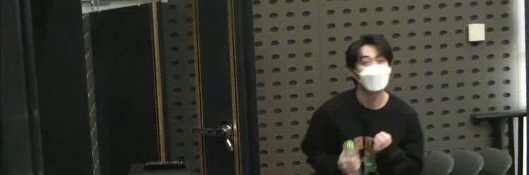 flowerzlele's profile banner image