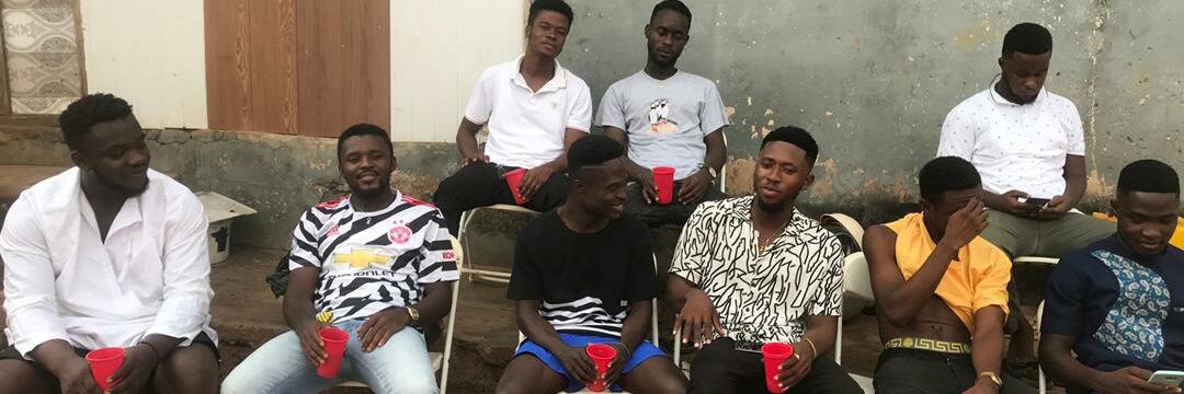 kobbyjunior62's profile banner image