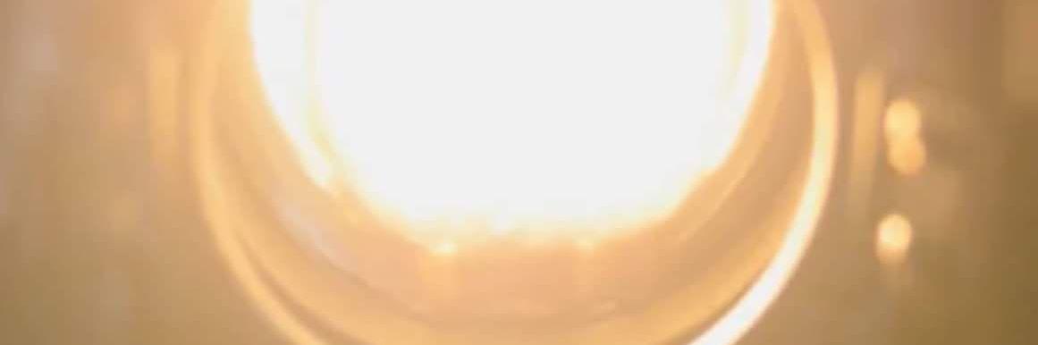 2maskproduction's profile banner image