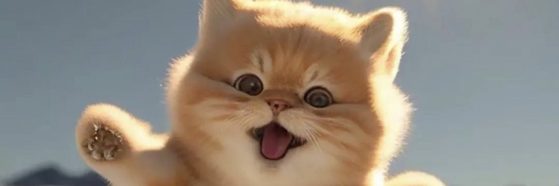 dandyfajrivalde's profile banner image