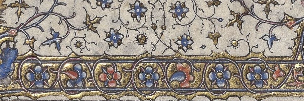 🪶чернич средневековый🗡️ banner