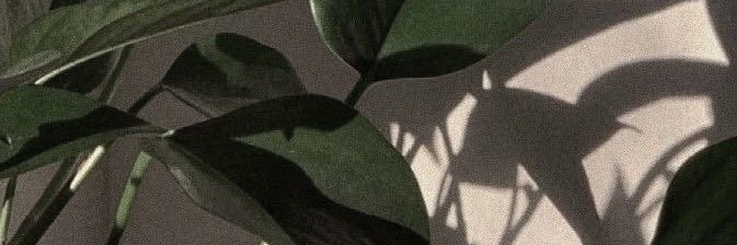 jmxendlessly's profile banner image