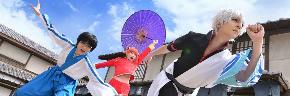 yonohasu's profile banner image