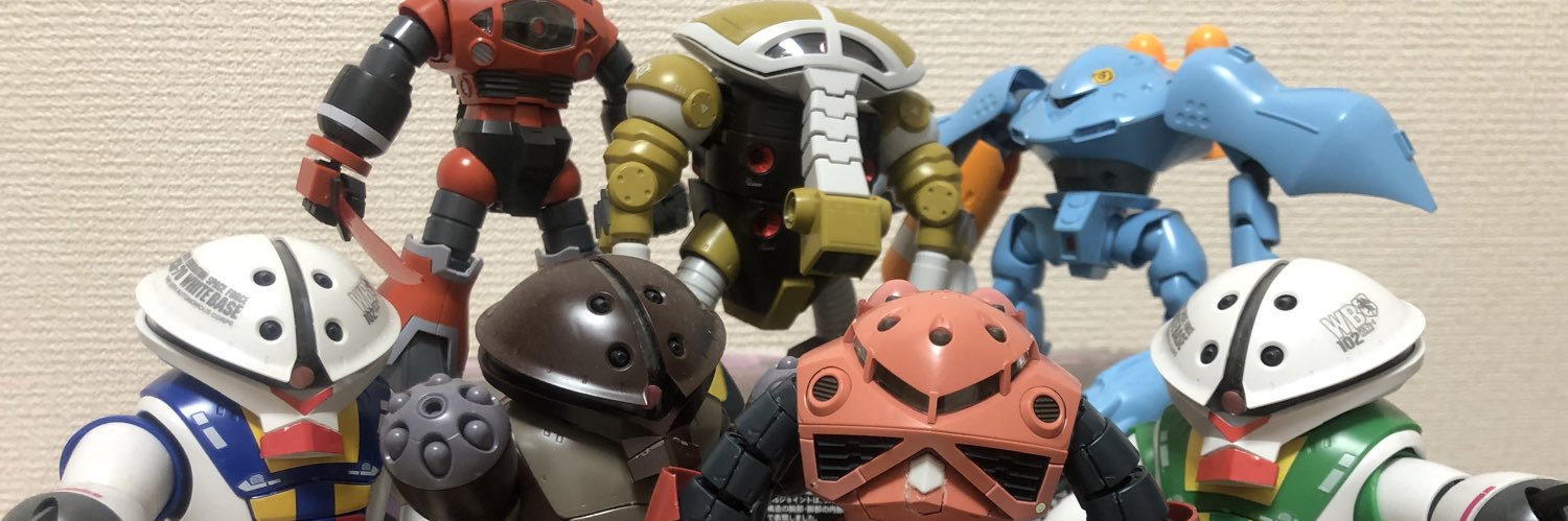 michi_3210's profile banner image