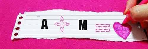 MariamNaser14's profile banner image