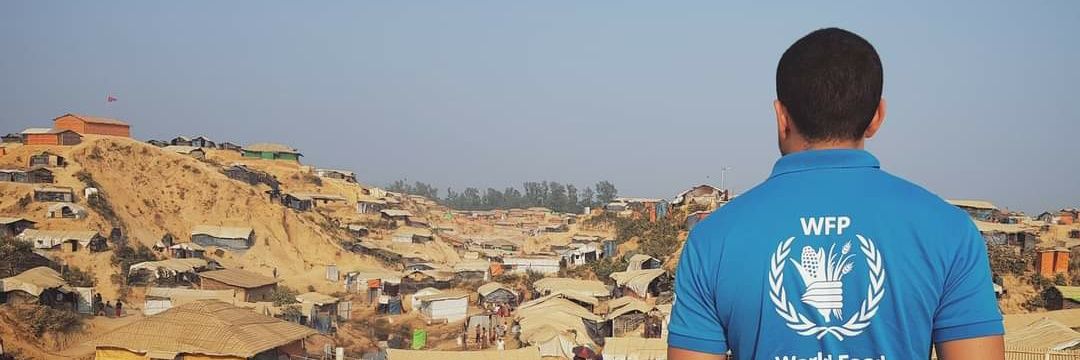 DanielArukwe's profile banner image