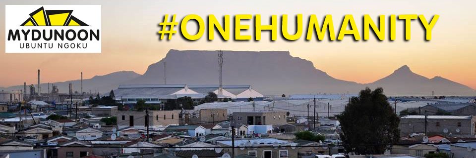 myDunoon's profile banner image