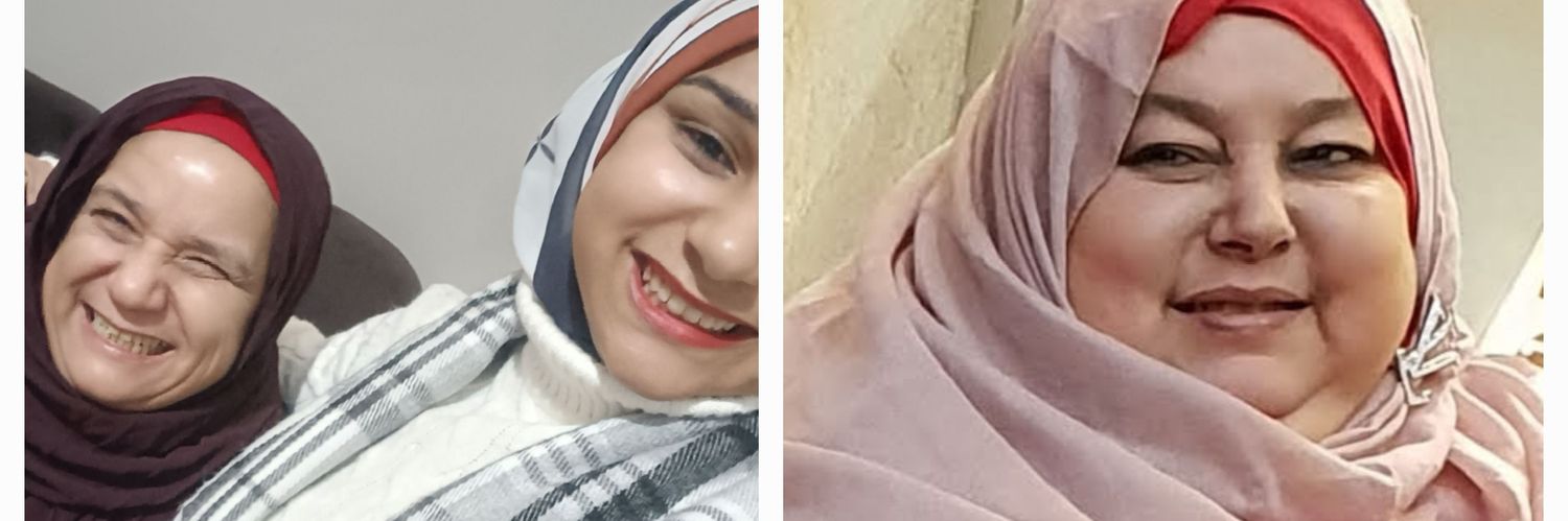 bash_khrabia's profile banner image