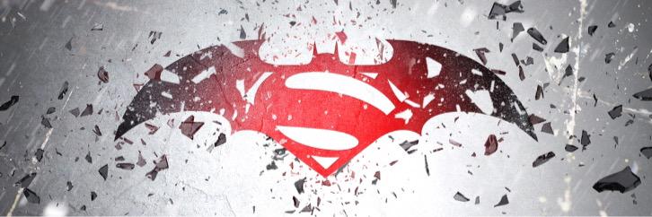 M9R5H9LL's profile banner image