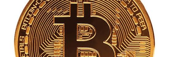 October312008's profile banner image