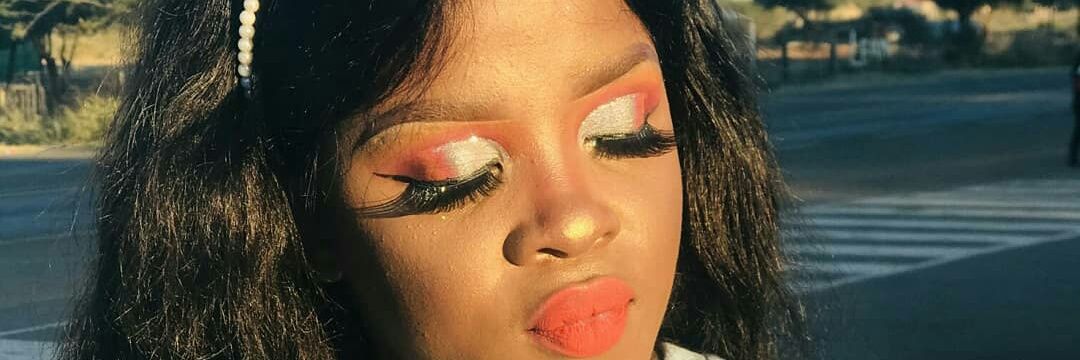 Mama_Stone97's profile banner image