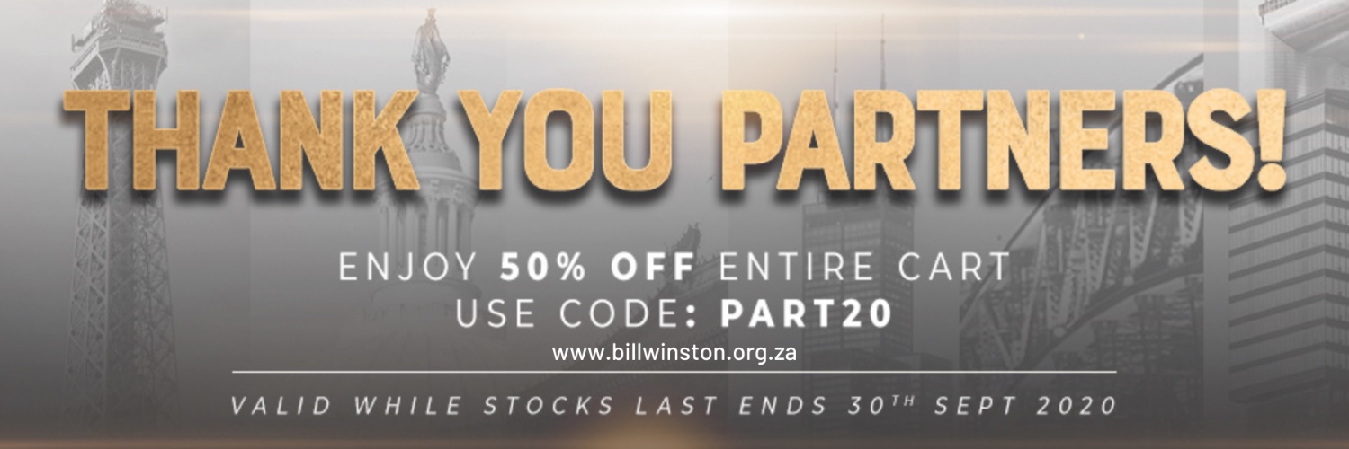 BWM Africa (@BWM_Africa) / Posts / X