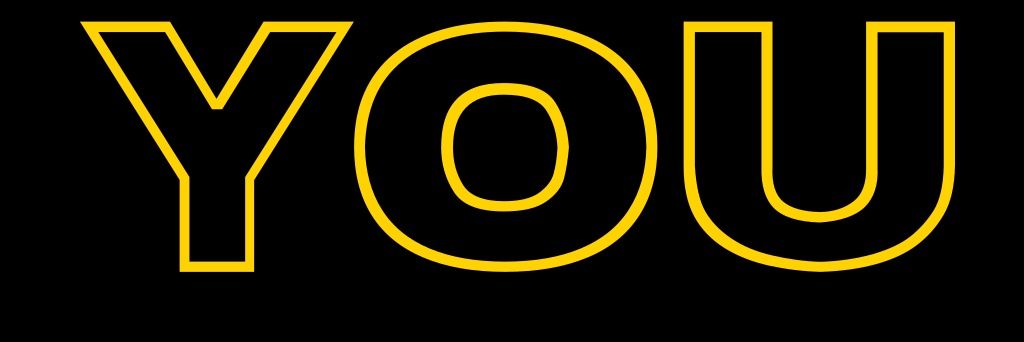 Chickachickee's profile banner image