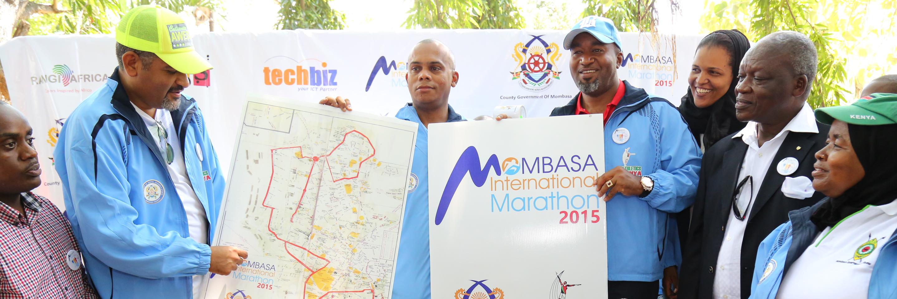 MsalntlMarathon's profile banner image