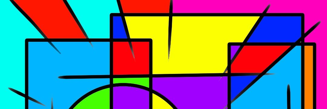 MMart_NFT's profile banner image